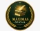 Logo de Maximas Oficial