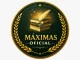 Maximas Oficial