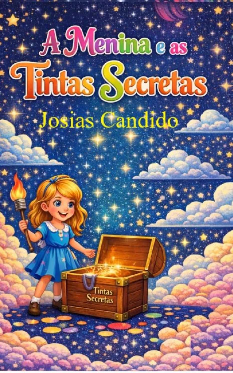 Foto 11:  — Maximas Oficial