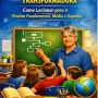 Foto 6